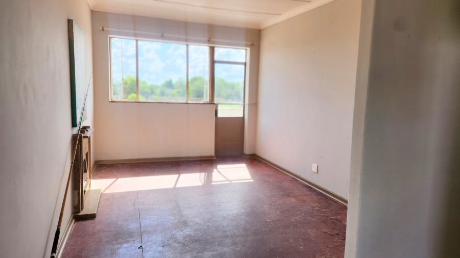 Commercial Property for Sale in La Hoff North West